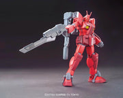 HGBF #026 - Amazing Red Warrior PF-78-3A