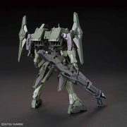 HGBF #065 - Striker GN-X