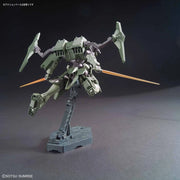 HGBF #065 - Striker GN-X