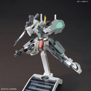 HGBF #064 - Cherudim Gundam SAGA (Type GBF)