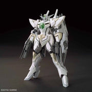 HGBF #063 - Reversible Gundam