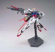 HGCE #171 - Aile Strike Gundam