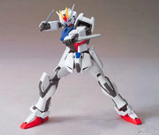 HGCE #171 - Aile Strike Gundam