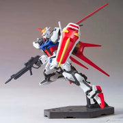 HGCE #171 - Aile Strike Gundam