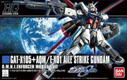 HGCE #171 - Aile Strike Gundam