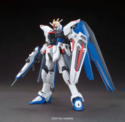 HGCE #192 - Freedom Gundam