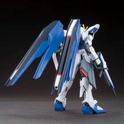 HGCE #192 - Freedom Gundam