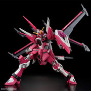 HGCE #251 - Infinite Justice Gundam Type II - ZGMF-X191M2