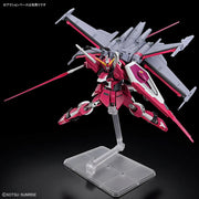 HGCE #251 - Infinite Justice Gundam Type II - ZGMF-X191M2
