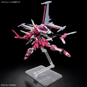 HGCE #251 - Infinite Justice Gundam Type II - ZGMF-X191M2