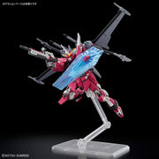 HGCE #251 - Infinite Justice Gundam Type II - ZGMF-X191M2