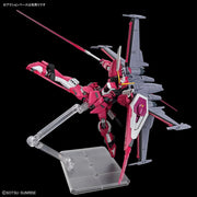 HGCE #251 - Infinite Justice Gundam Type II - ZGMF-X191M2