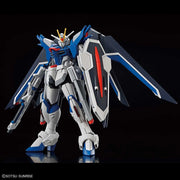 HGCE #243 - Rising Freedom Gundam