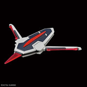 HGCE #243 - Rising Freedom Gundam