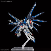 HGCE #243 - Rising Freedom Gundam