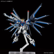 HGCE #243 - Rising Freedom Gundam