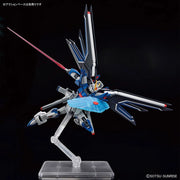 HGCE #243 - Rising Freedom Gundam