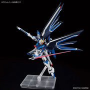 HGCE #243 - Rising Freedom Gundam