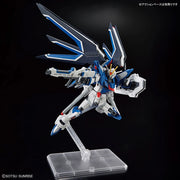HGCE #243 - Rising Freedom Gundam