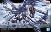 HGCE #243 - Rising Freedom Gundam