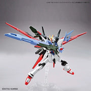 HG GBB #03 - Gundam Perfect Strike Freedom