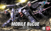 HG Seed #R12 - Mobile BuCue