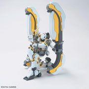 HGGT - Atlas Gundam [Thunderbolt Ver.]