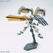 HGGT - Atlas Gundam [Thunderbolt Ver.]