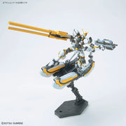 HGGT - Atlas Gundam [Thunderbolt Ver.]