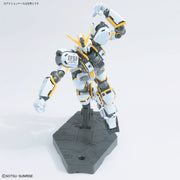 HGGT - Atlas Gundam [Thunderbolt Ver.]