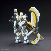 HGGT - Atlas Gundam [Thunderbolt Ver.]