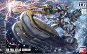 HGGT - Atlas Gundam [Thunderbolt Ver.]