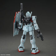 HGGTO #SP2 - GM w/ Shoulder Cannon / Missle Pod