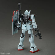 HGGTO #SP2 - GM w/ Shoulder Cannon / Missle Pod