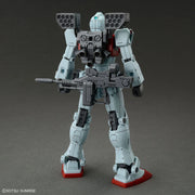 HGGTO #SP2 - GM w/ Shoulder Cannon / Missle Pod