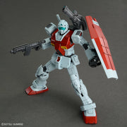 HGGTO #SP2 - GM w/ Shoulder Cannon / Missle Pod