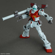 HGGTO #SP2 - GM w/ Shoulder Cannon / Missle Pod