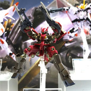 HGIBO #044 - Cyclase’s Schwalbe Custom