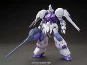 Previously Owned - HGIBO #011 - Kimaris