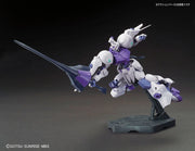 Previously Owned - HGIBO #011 - Kimaris