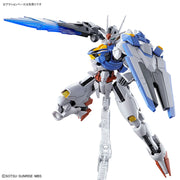 HGWFM #003 - XVX-016 Gundam Aerial