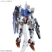 HGWFM #003 - XVX-016 Gundam Aerial