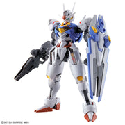 HGWFM #003 - XVX-016 Gundam Aerial