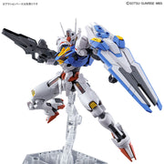 HGWFM #003 - XVX-016 Gundam Aerial