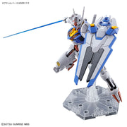 HGWFM #003 - XVX-016 Gundam Aerial