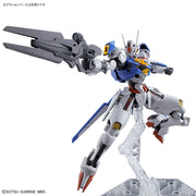 HGWFM #003 - XVX-016 Gundam Aerial
