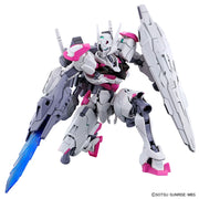 HGWFM #001 - XGF-02 Gundam Lfrith