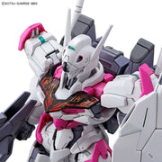 HGWFM #001 - XGF-02 Gundam Lfrith