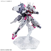 HGWFM #001 - XGF-02 Gundam Lfrith