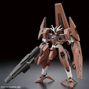 HGWFM #018 - EDM-GA-02 Gundam Lfrith Thorn